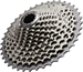Kasetti Shimano XT M8000 11-vaihteinen 11-40T