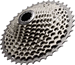 Kasetti Shimano XT M8000 11-vaihteinen 11-40T