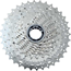 Kasetti Shimano Deore HG50 10-vaihteinen 11-36T