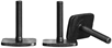 Adapter Thule Outride 889301 30 X 23mm