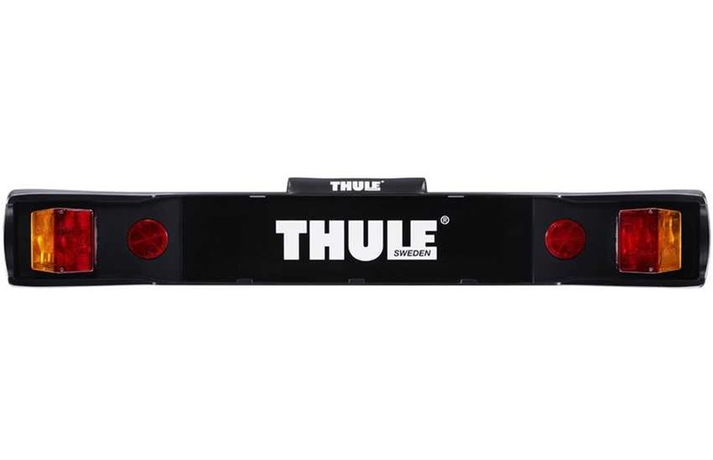 Thule Takavalo paneeli Lightboard 7-pin