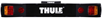 Thule Takavalo paneeli Lightboard 7-pin