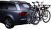 Thule Takavalo paneeli Lightboard 7-pin