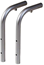 Thule Takavalo paneelin adapteri Lightboard 976