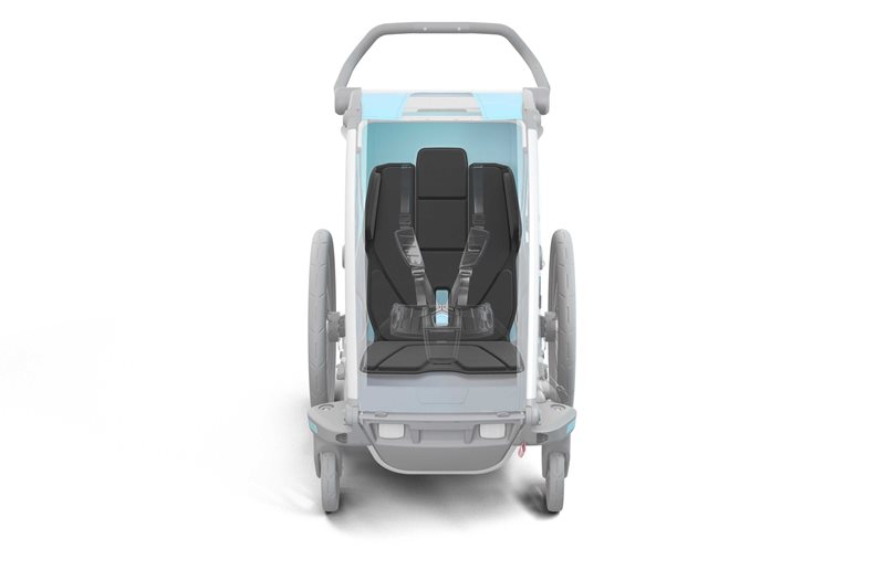 Polstring Thule Chariot enkel