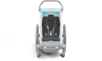 Polstring Thule Chariot enkel