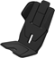 Polstring Thule Chariot enkel