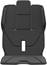 Polstring Thule Chariot enkel