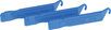 Dækaftrækker Park Tool TL-1.2C 3-pak