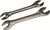 PRO Katioavain pari 13/14/15/16mm Hopea