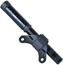 Minipumppu PRO Performance HV