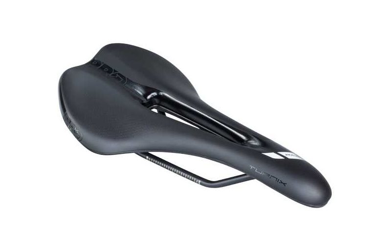 Pro Pyöränsatula Turnix Anatomic Fit Naisten