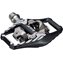 Shimano Cykelpedaler Xtr Pd-M9120 Inkl. Pedalklossar