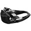 Cykelpedaler Shimano Dura-Ace PD-R9100 SPD-SL inkl. pedal klodser