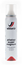Shimano Co2-Pump Vittoria Pitstop Super Magnum