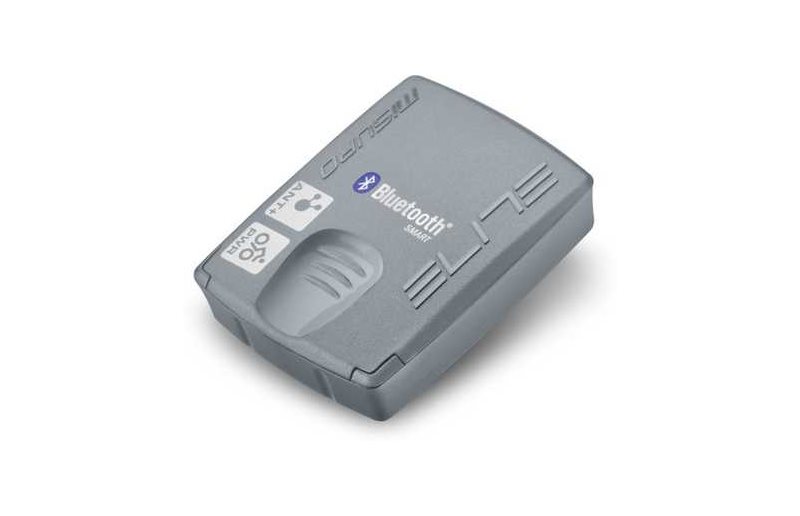 Anturi Elite Smart Sensor Misuro+ Bluetooth & ANT+