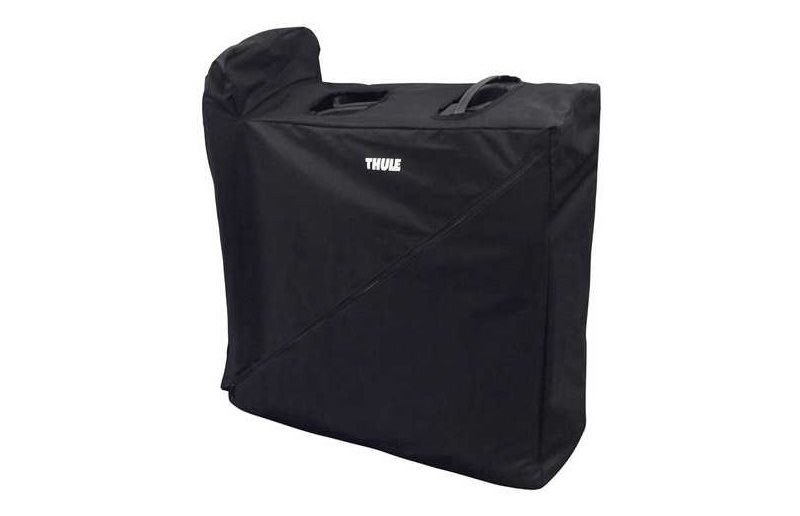 Thule Easyfold Xt 3Bike Carrying Bag