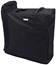 Transportväska Thule EasyFold XT Carrying Bag 3-Bike