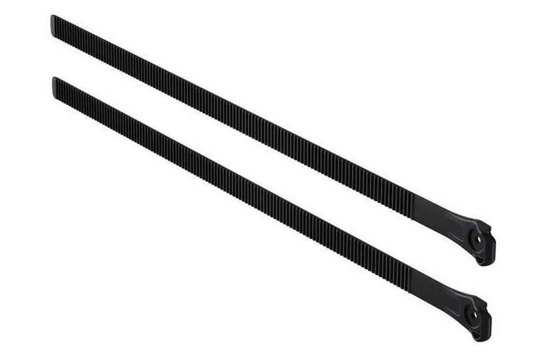 Thule Kiristysremmit XXL Fatbike Wheel Straps