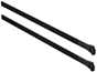 Thule Kiristysremmit XXL Fatbike Wheel Straps