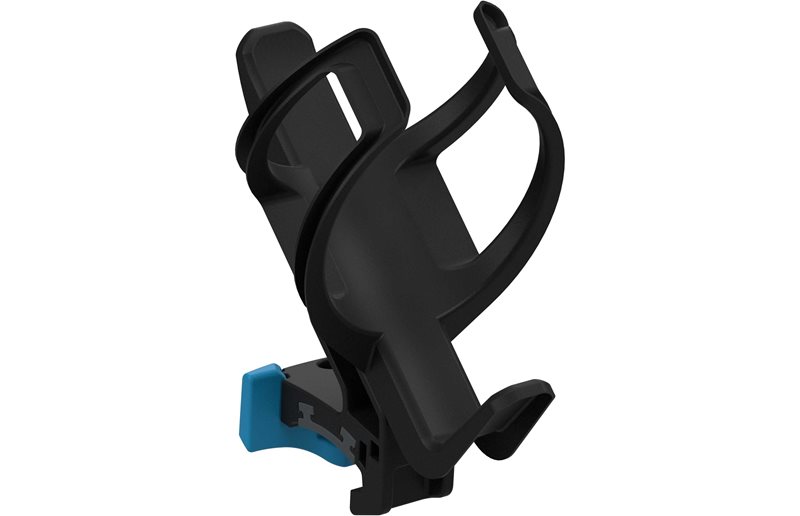 Thule Pulloteline vaunuun Bottle Cage