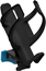 Thule Pulloteline vaunuun Bottle Cage