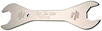 Ohjainlaakeriavain Park Tool HCW-15 Headset Wrench Kaksipuoleinen 32/36mm
