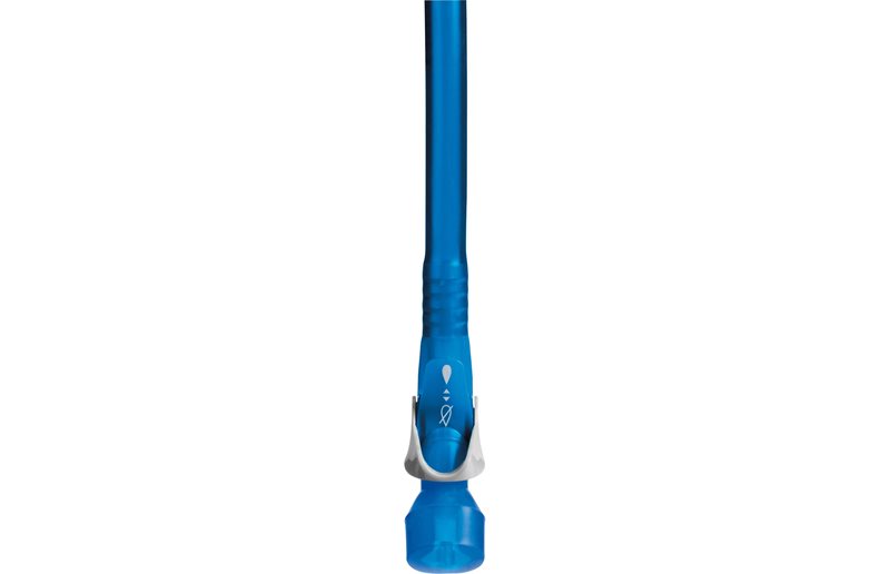 Camelbak Crux Reservoar På/Av Ventil