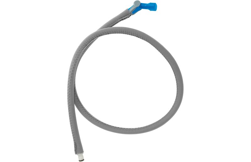 Camelbak Crux Insulated Tube Director