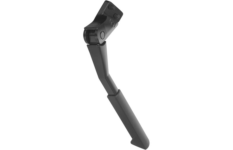 Støtter SYNCROS 2-Bolt 22mm