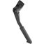 Seisontatuki Syncros Scott Direct Mount 22mm