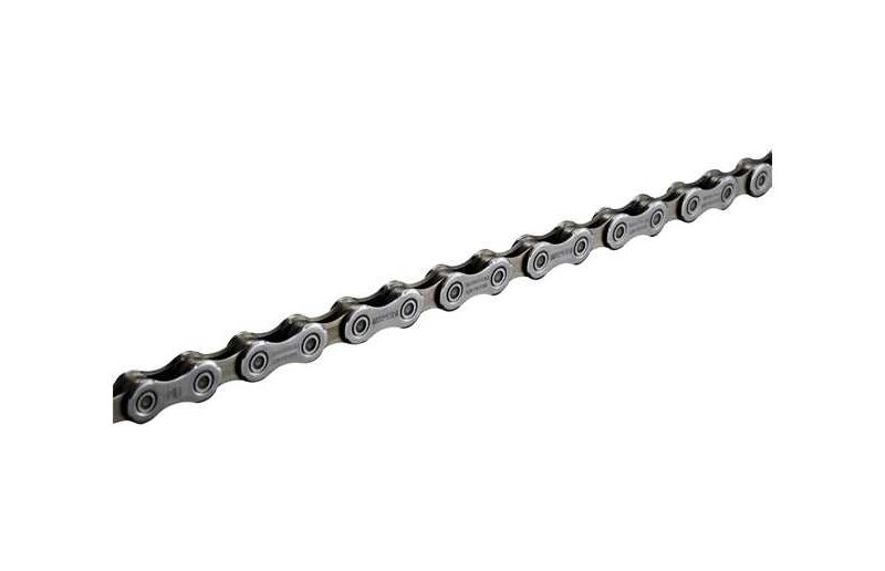 Shimano Sykkelkjede 11-Del Cn-Hg601 105/Slx