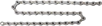 Ketju Shimano 105/SLX HG601 11-vaihteinen 116L