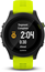 Garmin Träningsklocka Forerunner 935 Tri Bundle