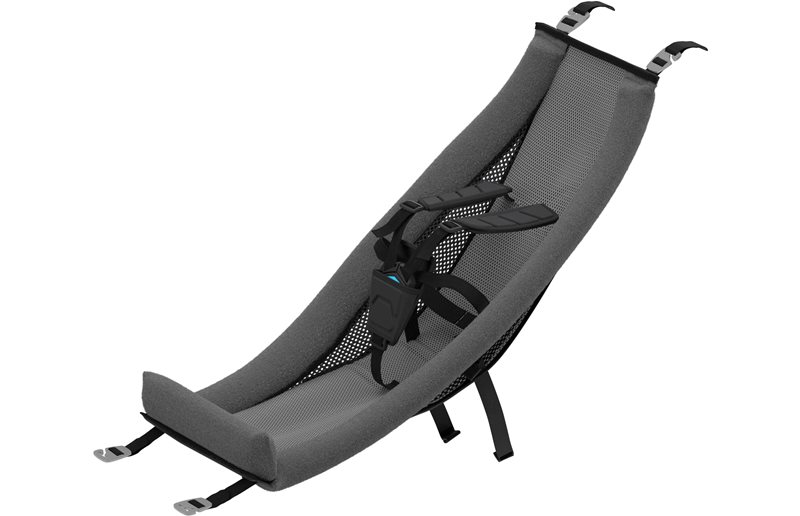 Thule Hengekøye Chariot Infant Sling