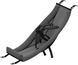 Thule Hengekøye Chariot Infant Sling