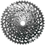 Kasetti SRAM GX Eagle XG-1275 12-vaihteinen XD 10-50T