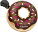 Electra Cykelklokke Donut Domed