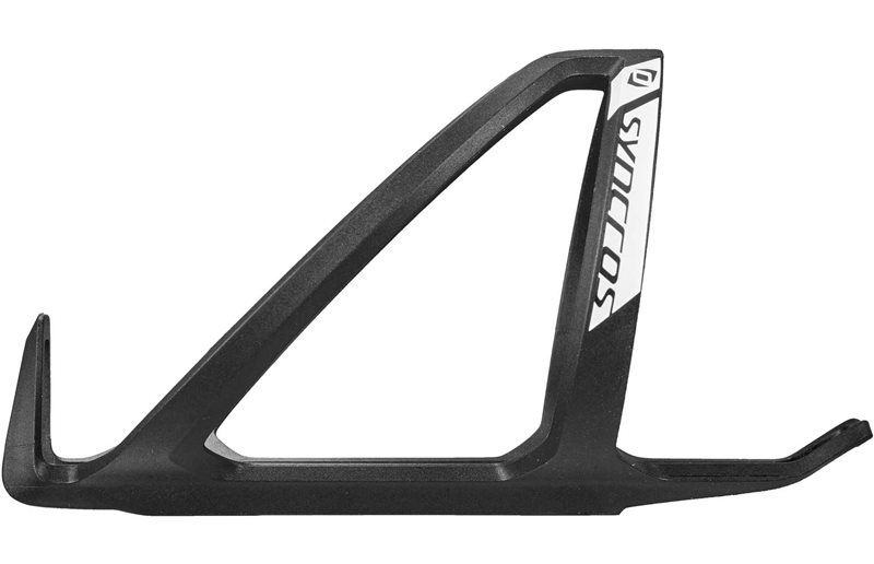 Syncros Flaskeholder Coupe Cage 20