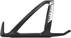 Syncros Flaskeholder Coupe Cage 20