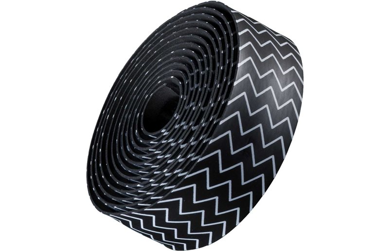 Bontrager Styrlinda Gel Kork Siksak