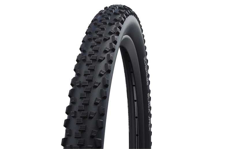 Rengas Schwalbe Black Jack 47-406 SBC K-Guard