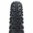 Rengas Schwalbe Black Jack 47-406 SBC K-Guard
