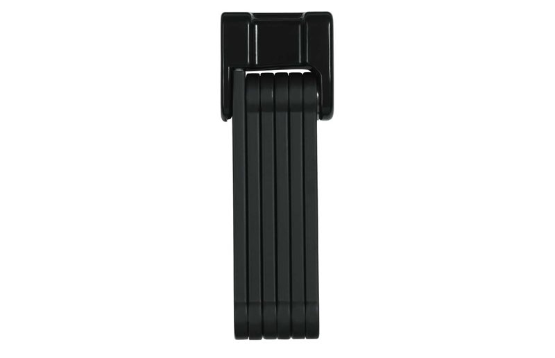 Taittolukko ABUS BORDO Classic Plus 6400