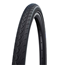 Schwalbe Cykeldäck Marathon Plus Endurance Smartgu