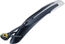 Takalokasuoja Topeak Defender XC11 27.5"