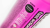 Rengøringsmiddel Muc-Off Bike Cleaner 1000 ml