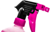 Rengøringsmiddel Muc-Off Bike Cleaner 1000 ml