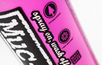 Rengøringsmiddel Muc-Off Bike Cleaner 1000 ml