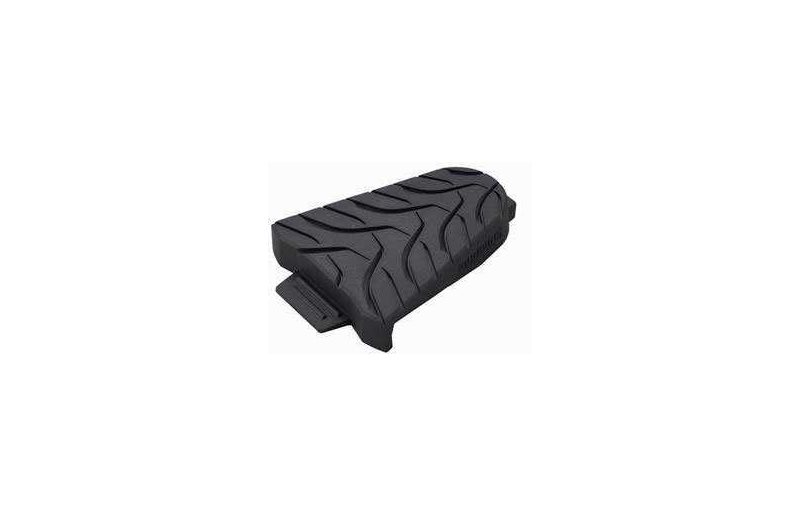 Klossin suojat Shimano SM-SH45 Cleat Covers for SPD-SL